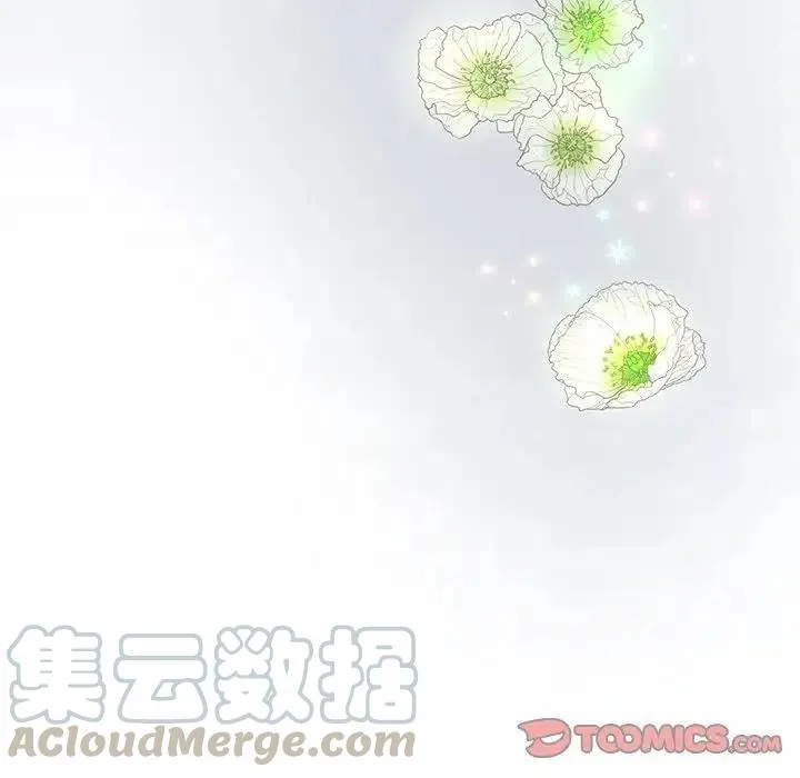 63 第58页