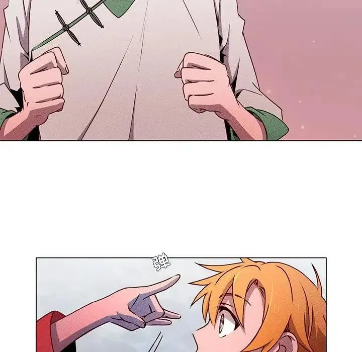 62 第44页