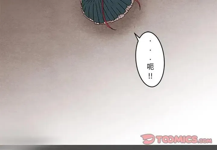 61 第2页