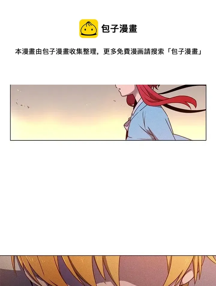 61 第45页