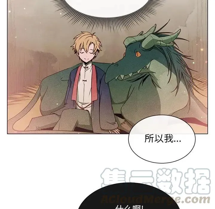 61 第52页