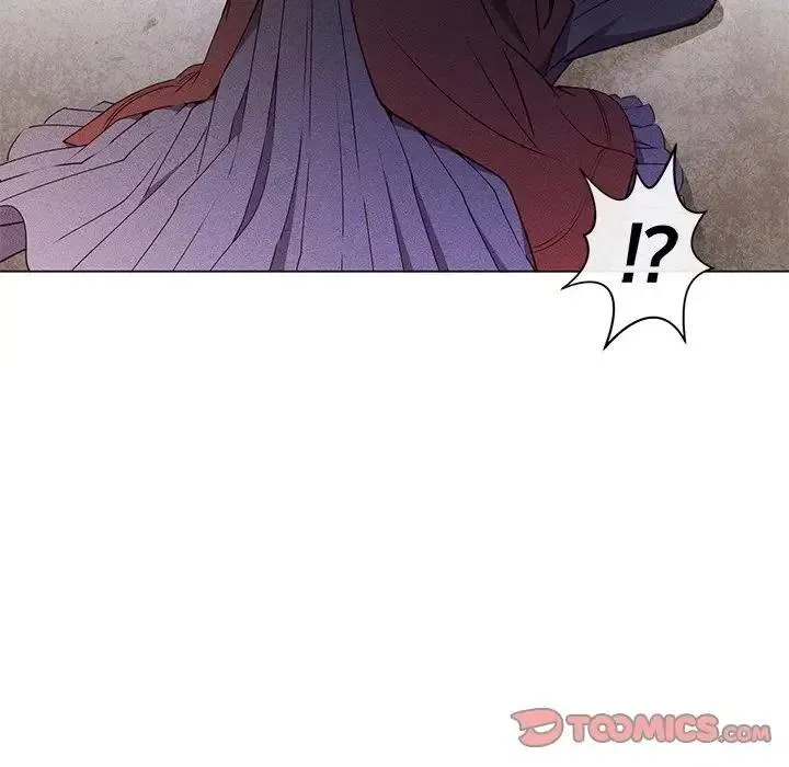 61 第54页