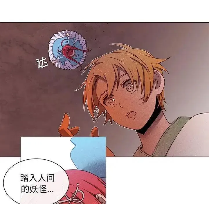 58 第21页