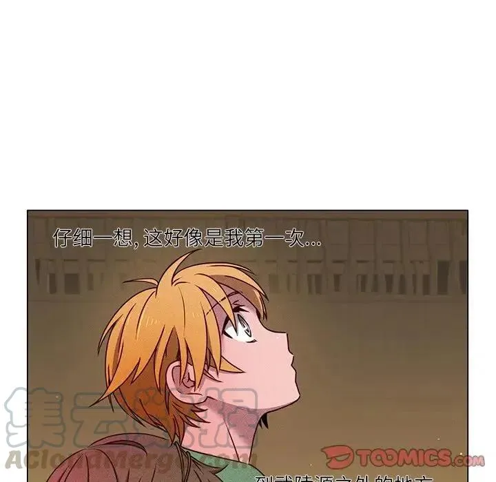 58 第40页