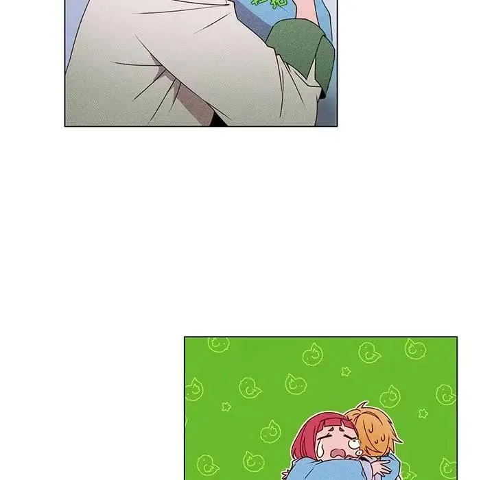 57 第39页