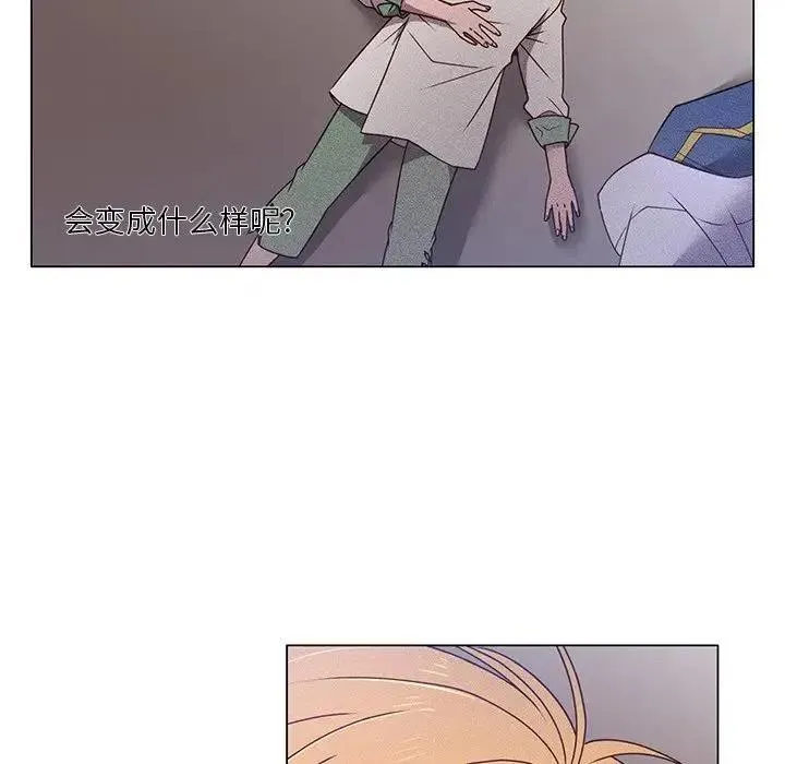 57 第50页