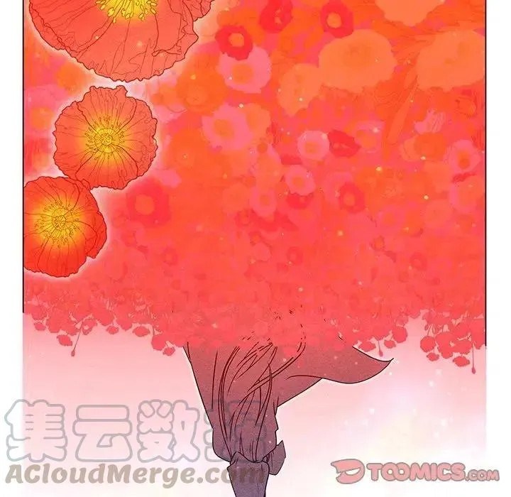 56 第16页