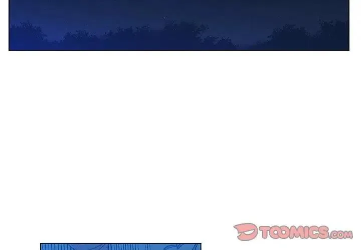 55 第2页