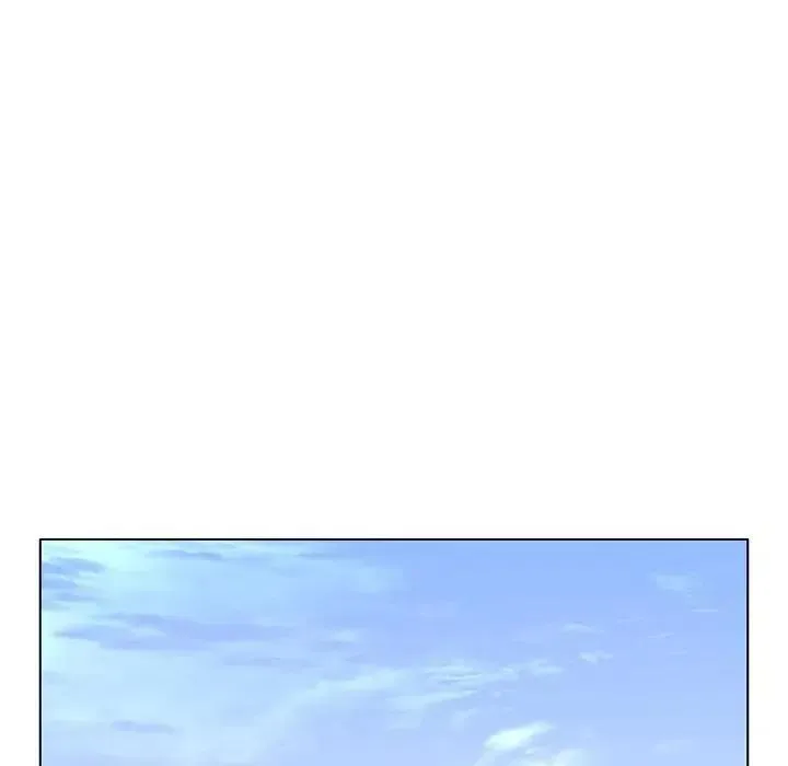 50 第9页