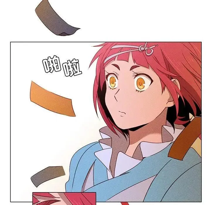 48 第33页
