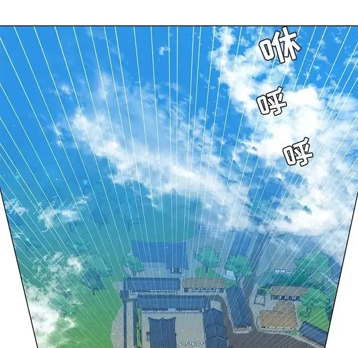 48 第41页