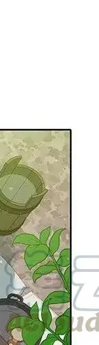 47 第5页