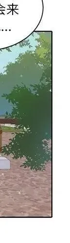 47 第15页