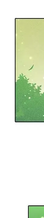 47 第36页