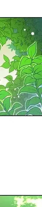 47 第39页