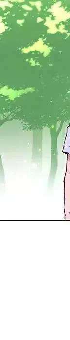 47 第42页