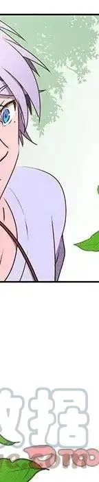 47 第49页