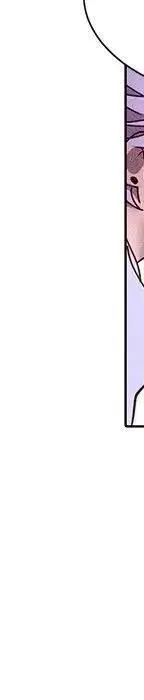 47 第56页