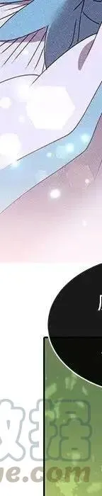 47 第81页