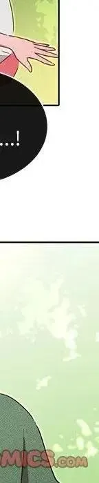 47 第90页