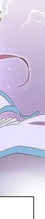47 第115页