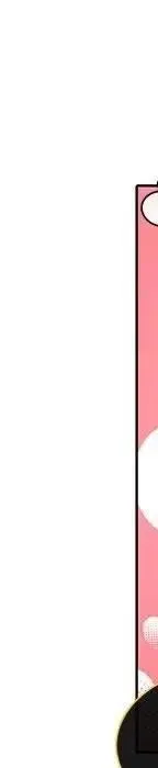 47 第131页
