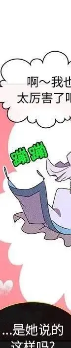 47 第132页