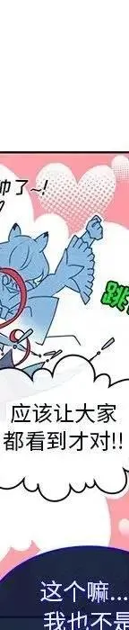 47 第134页