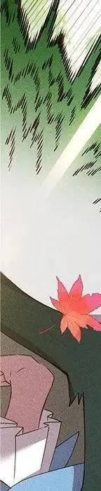 47 第176页