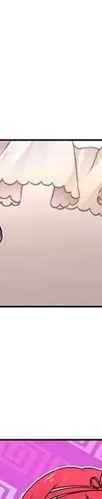 47 第199页