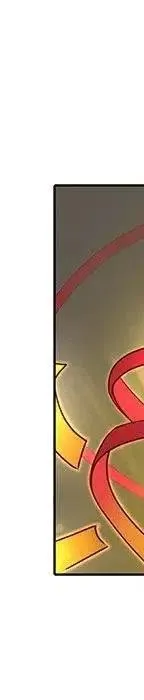 47 第211页
