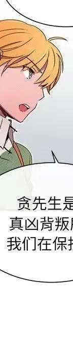 47 第234页