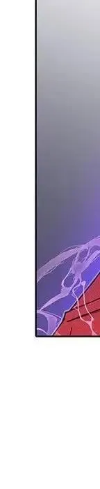 47 第266页