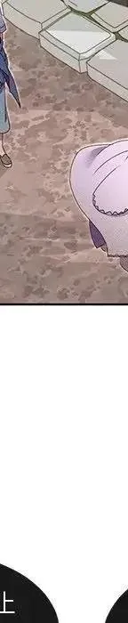 47 第278页