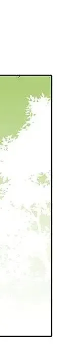 47 第315页