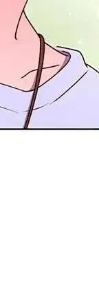 47 第323页