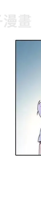 46 第66页