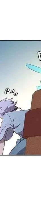 46 第67页