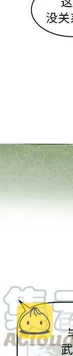 46 第161页