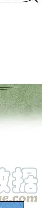 46 第165页