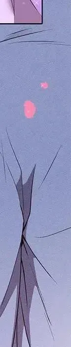 46 第195页