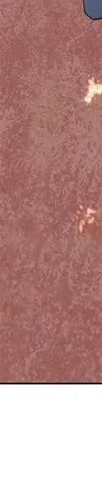 46 第196页