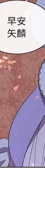 46 第198页