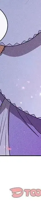 46 第199页