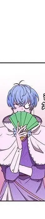 46 第203页