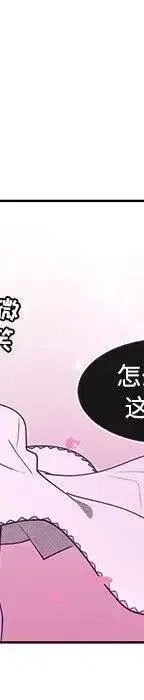 46 第204页