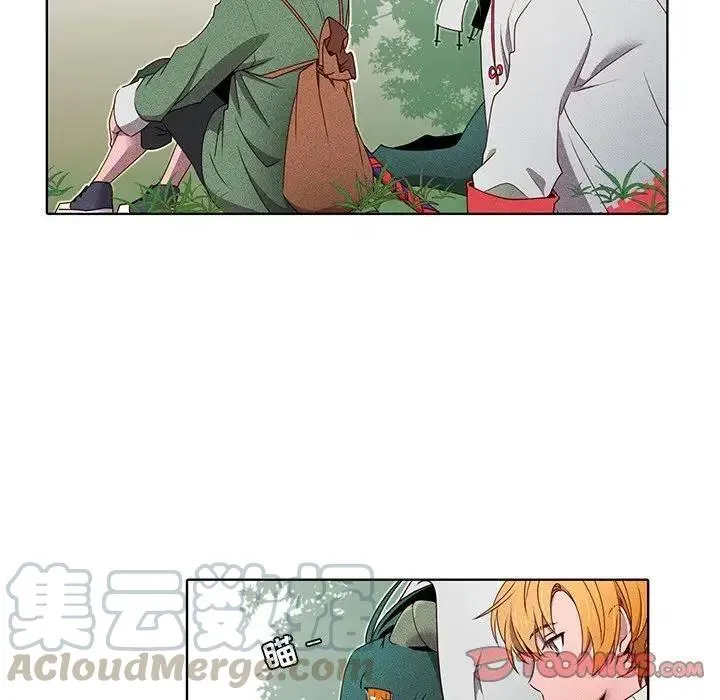 45 第28页
