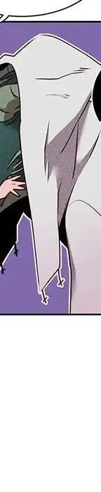 44 第228页
