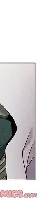 44 第250页