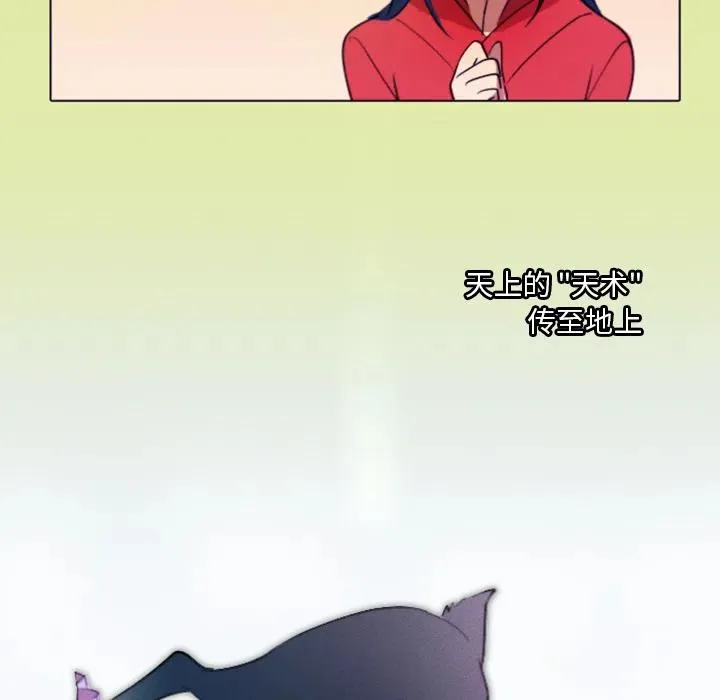1 第15页